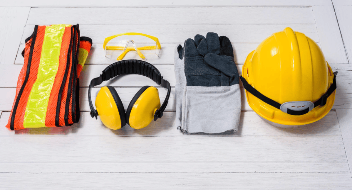 De 7 meest gemaakte fouten tijdens het VCA-examen (en hoe je ze voorkomt)